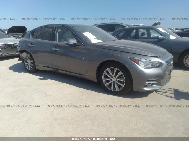 INFINITI Q50 2015 jn1bv7ap3fm340441