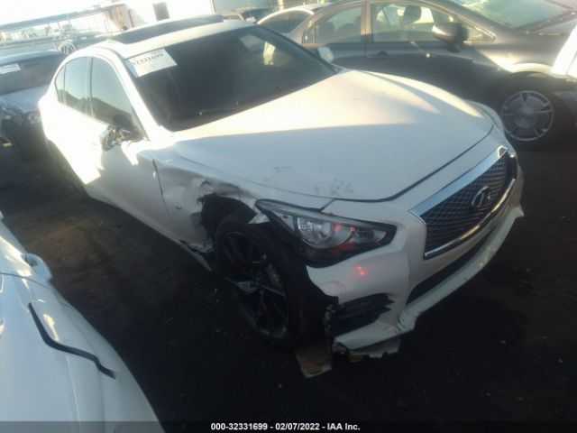 INFINITI Q50 2015 jn1bv7ap3fm341704