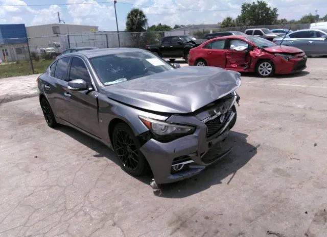 INFINITI Q50 2015 jn1bv7ap3fm342805