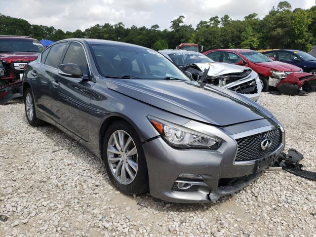 INFINITI Q50 BASE 2015 jn1bv7ap3fm343971