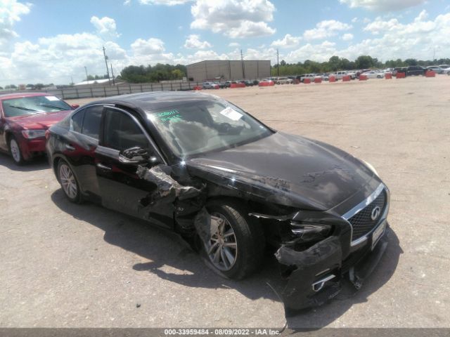 INFINITI Q50 2015 jn1bv7ap3fm344747