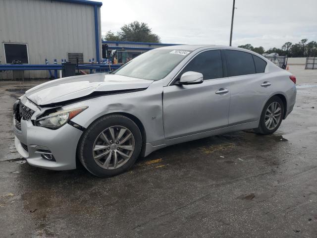 INFINITI Q50 BASE 2015 jn1bv7ap3fm345221