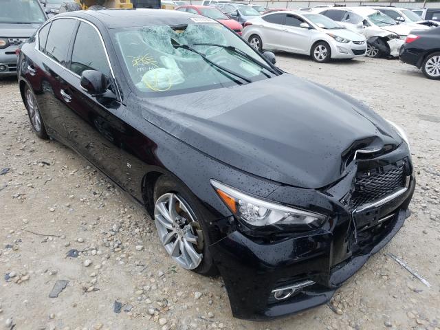 INFINITI Q50 BASE 2015 jn1bv7ap3fm345400