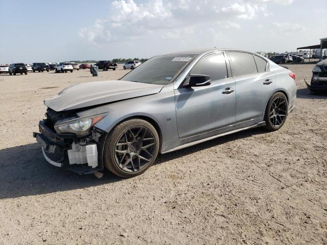 INFINITI Q50 2015 jn1bv7ap3fm345462