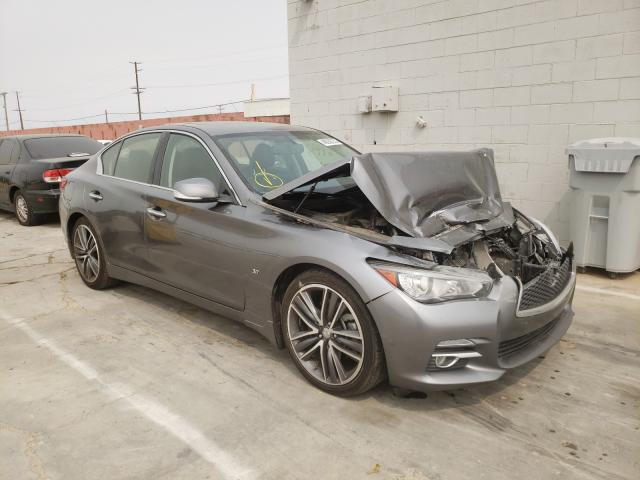 INFINITI Q50 BASE 2015 jn1bv7ap3fm347437