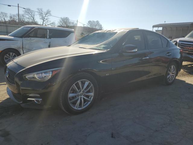 INFINITI Q50 2015 jn1bv7ap3fm347809