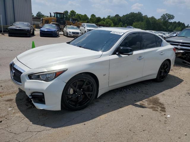 INFINITI Q50 BASE 2015 jn1bv7ap3fm347888