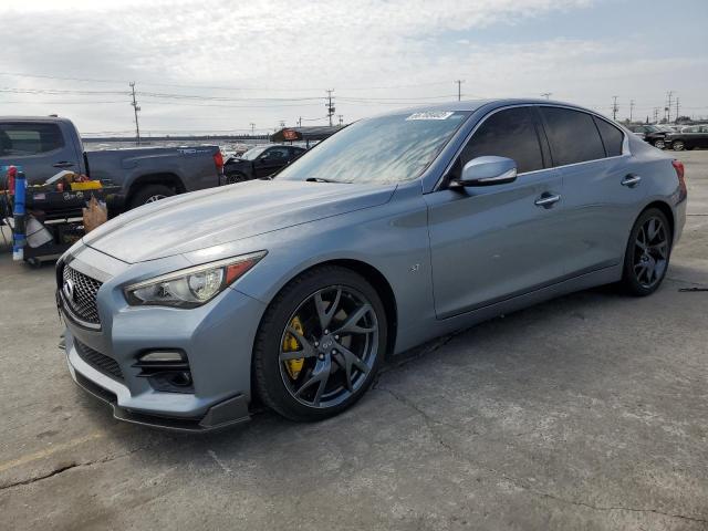 INFINITI Q50 BASE 2015 jn1bv7ap3fm349110