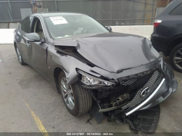 INFINITI Q50 2015 jn1bv7ap3fm349429