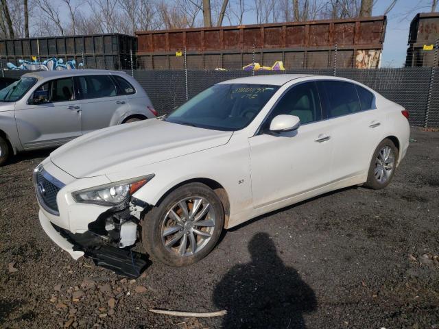 INFINITI Q50 BASE 2015 jn1bv7ap3fm349771