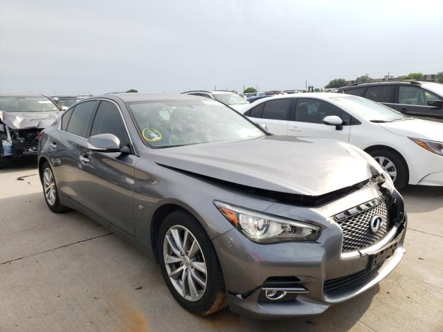 INFINITI Q50 BASE 2015 jn1bv7ap3fm350886