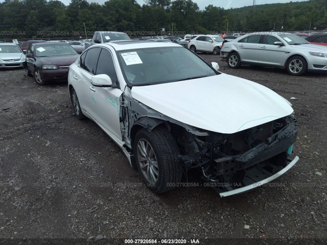 INFINITI Q50 2015 jn1bv7ap3fm351729