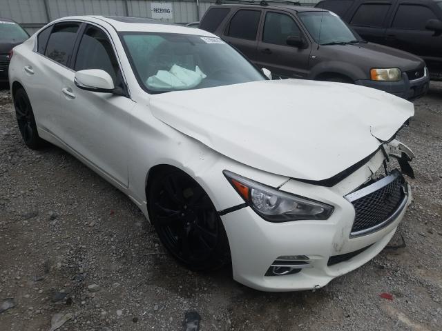 INFINITI Q50 BASE 2015 jn1bv7ap3fm352119