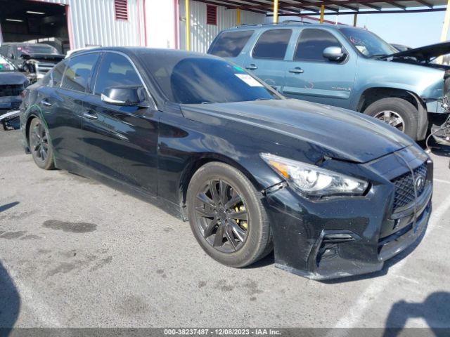 INFINITI Q50 2015 jn1bv7ap3fm352251