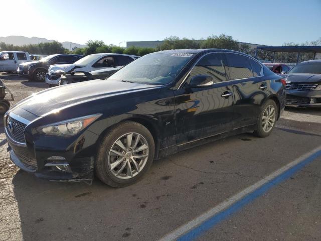 INFINITI Q50 2015 jn1bv7ap3fm352279