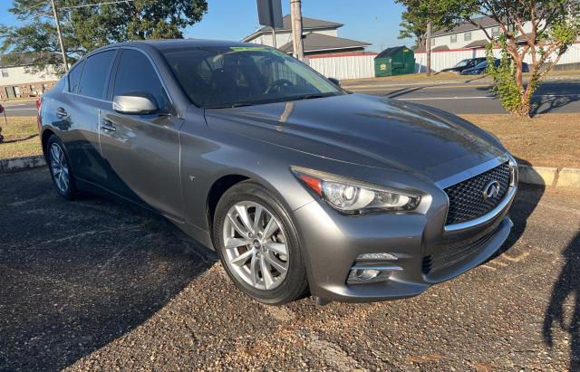 INFINITI Q50 2015 jn1bv7ap3fm353514