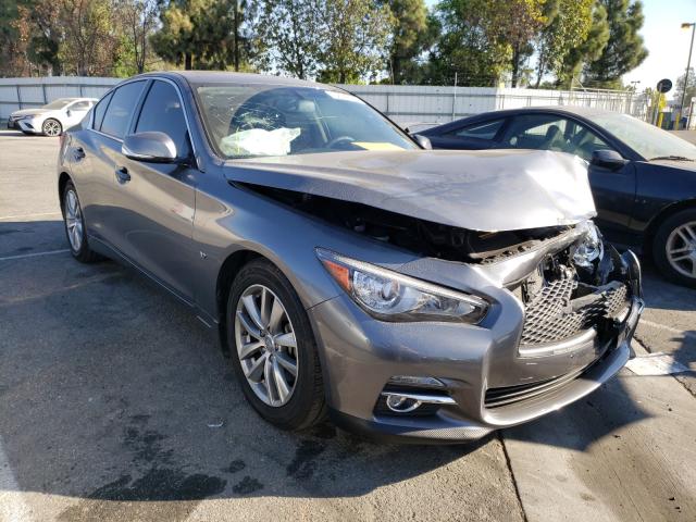 INFINITI Q50 BASE 2015 jn1bv7ap3fm353657