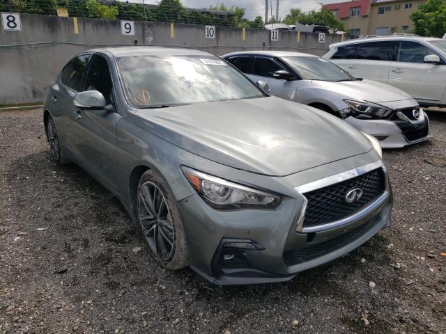 INFINITI Q50 BASE 2015 jn1bv7ap3fm353819