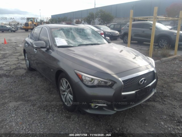 INFINITI Q50 2015 jn1bv7ap3fm354503