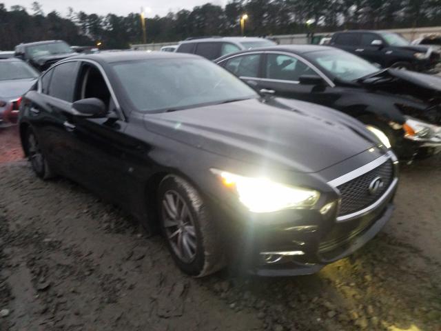 INFINITI Q50 BASE 2015 jn1bv7ap3fm354517