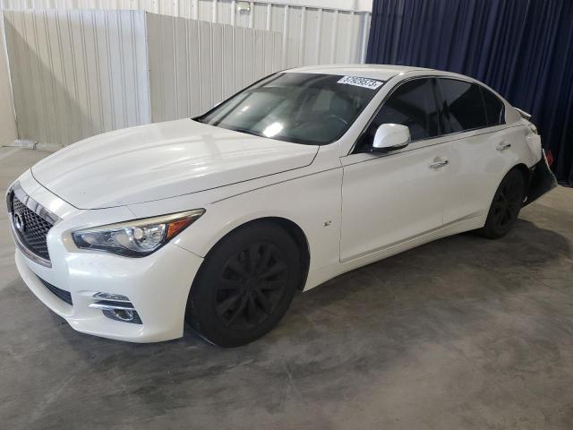 INFINITI Q50 2015 jn1bv7ap3fm354565