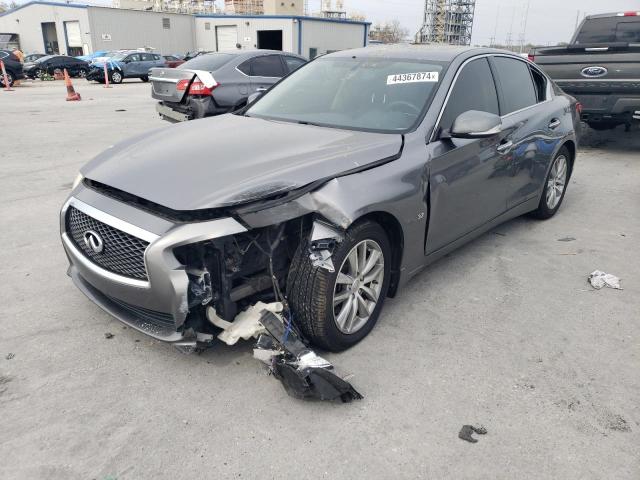 INFINITI Q50 2015 jn1bv7ap3fm354792