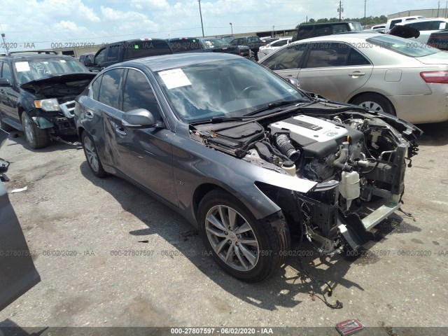 INFINITI Q50 2015 jn1bv7ap3fm354937