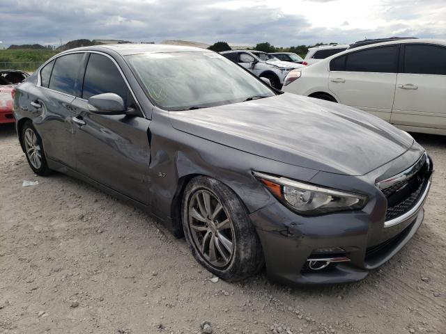 INFINITI Q50 BASE 2015 jn1bv7ap3fm355313