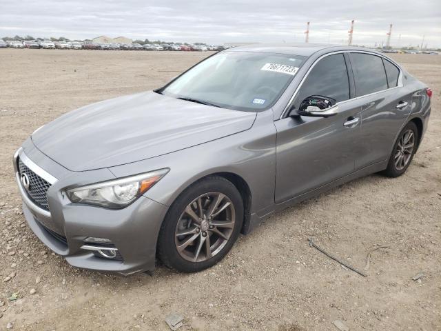 INFINITI Q50 2015 jn1bv7ap3fm355375