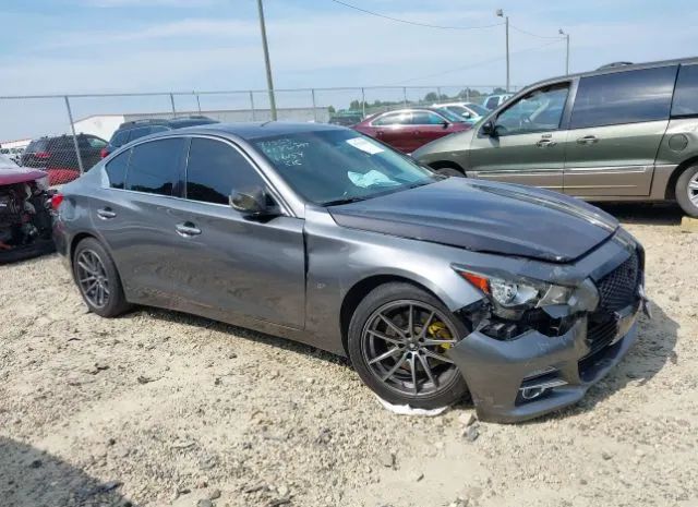 INFINITI Q50 2015 jn1bv7ap3fm356154