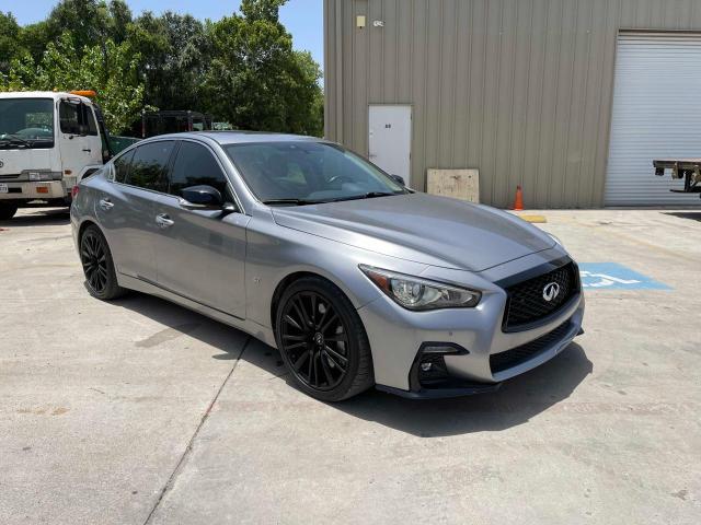 INFINITI Q50 BASE 2015 jn1bv7ap3fm356929