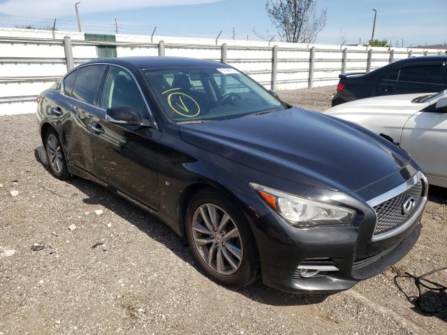 INFINITI Q50 BASE 2015 jn1bv7ap3fm358681