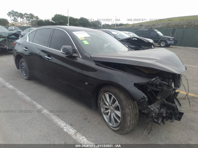 INFINITI Q50 2015 jn1bv7ap3fm358700