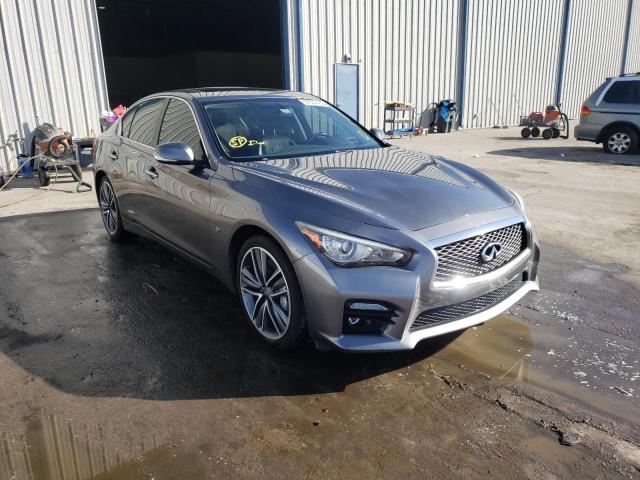 INFINITI Q50 BASE 2014 jn1bv7ap4em670443