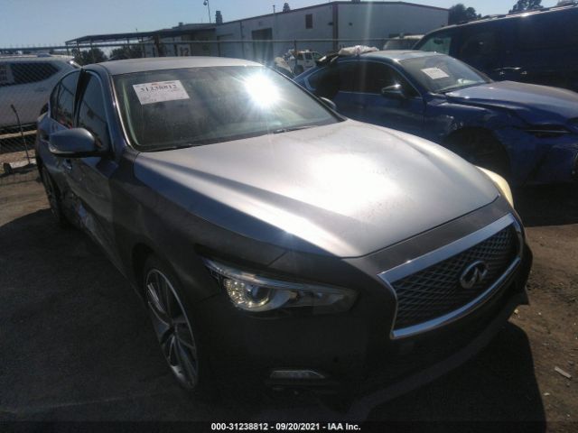 INFINITI Q50 2014 jn1bv7ap4em671060