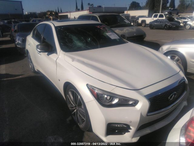 INFINITI Q50 2014 jn1bv7ap4em671334