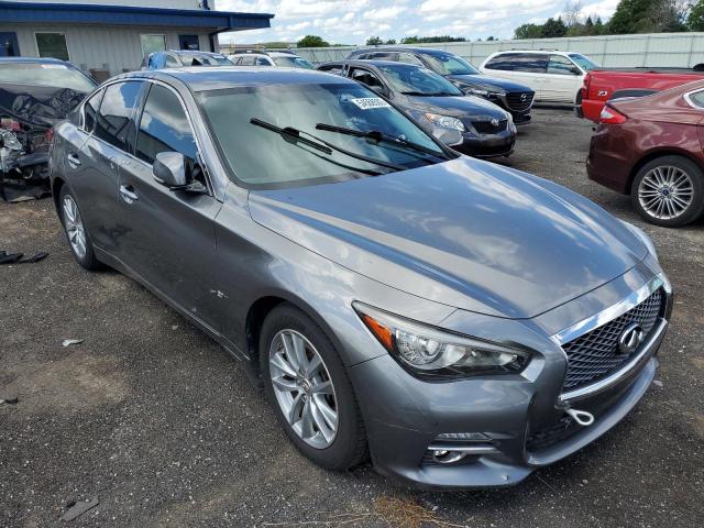 INFINITI Q50 BASE 2014 jn1bv7ap4em673777