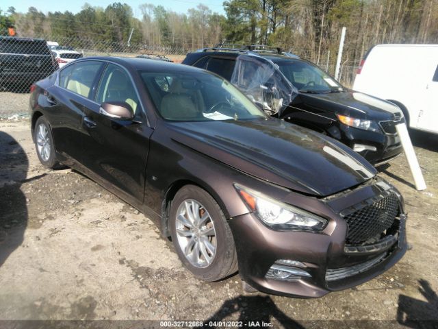 INFINITI Q50 2014 jn1bv7ap4em674315