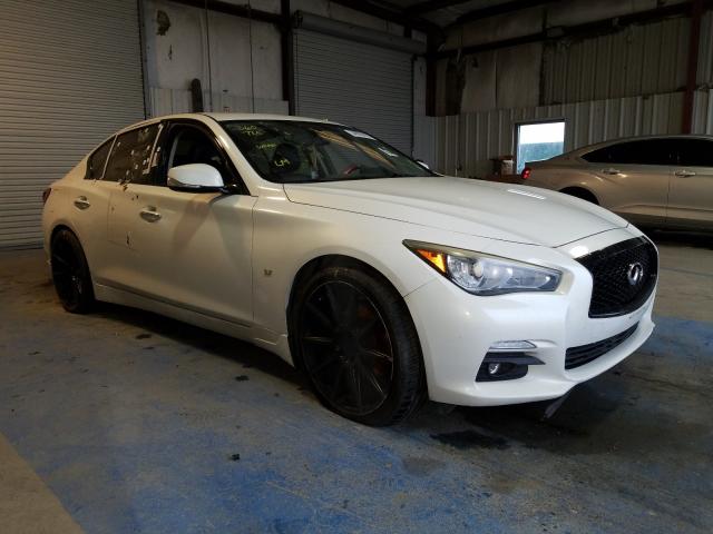 INFINITI Q50 BASE 2014 jn1bv7ap4em674606