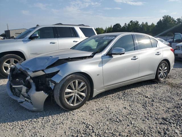 INFINITI NULL 2014 jn1bv7ap4em674735