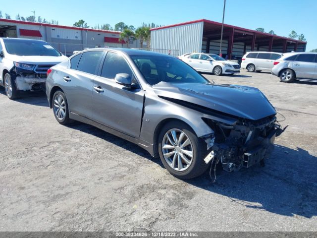 INFINITI Q50 2014 jn1bv7ap4em675660