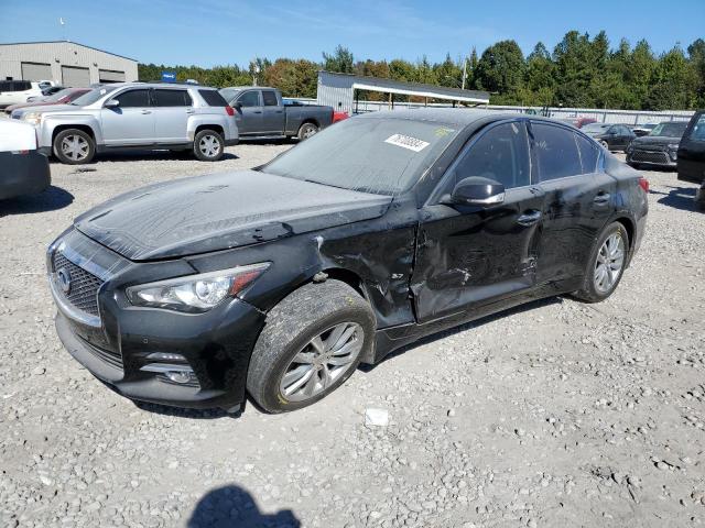 INFINITI Q50 BASE 2014 jn1bv7ap4em676288