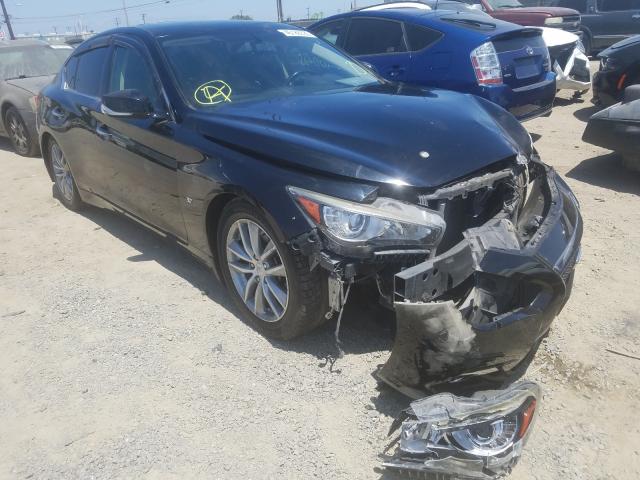 INFINITI NULL 2014 jn1bv7ap4em677540