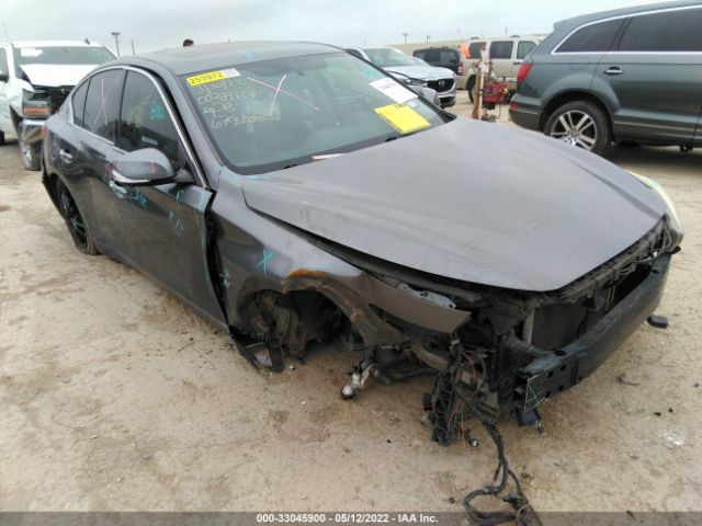 INFINITI Q50 2014 jn1bv7ap4em679305