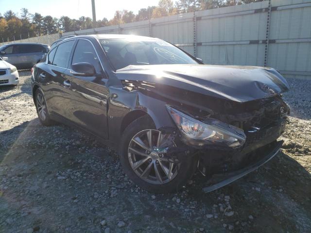 INFINITI NULL 2014 jn1bv7ap4em679840