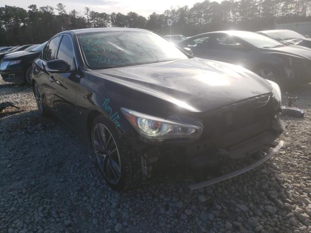 INFINITI Q50 BASE 2014 jn1bv7ap4em680762