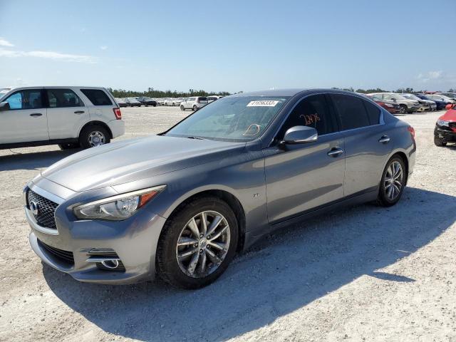 INFINITI Q50 BASE 2014 jn1bv7ap4em682186