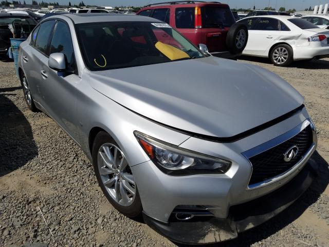 INFINITI Q50 BASE 2014 jn1bv7ap4em682298