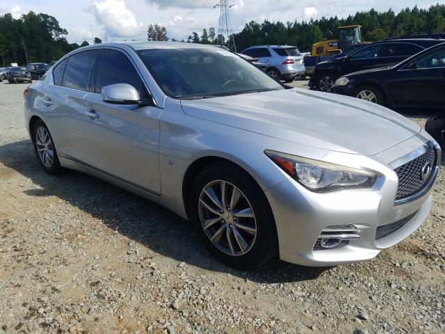 INFINITI Q50 BASE 2014 jn1bv7ap4em682866