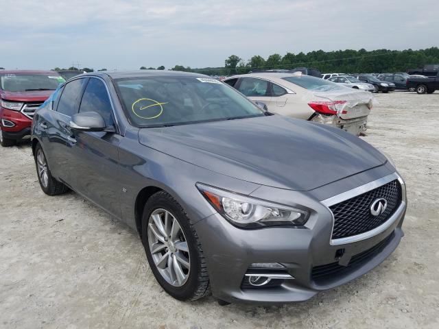 INFINITI Q50 2014 jn1bv7ap4em684097